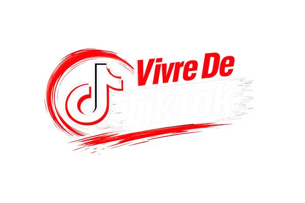 Vivre De Tiktok